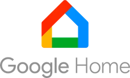 Google Home