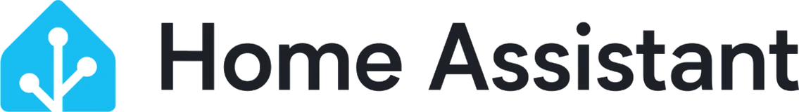 Home Assistant